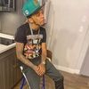 ifamouszef
